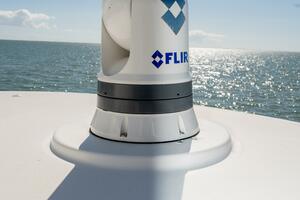 Stay Salty 50ft Viking Yacht For Sale