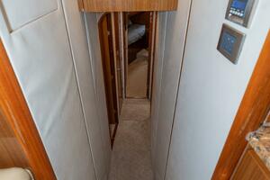 Stay Salty 50ft Viking Yacht For Sale