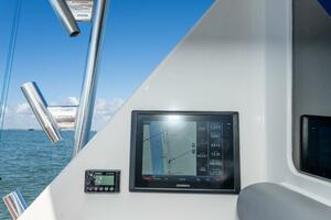 Stay Salty 50ft Viking Yacht For Sale