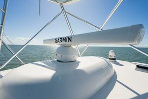 Stay Salty 50ft Viking Yacht For Sale