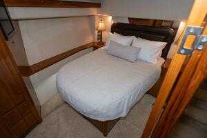 Stay Salty 50ft Viking Yacht For Sale