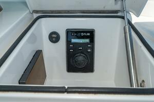 Stay Salty 50ft Viking Yacht For Sale