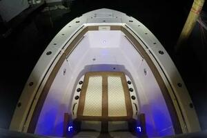 33ft Caymas Yacht For Sale