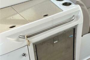 Office Space 35ft Formula Yacht For Sale