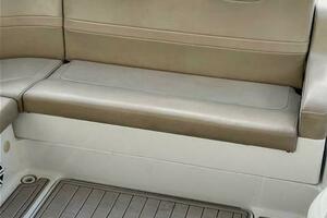 Office Space 35ft Formula Yacht For Sale