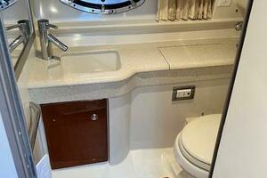 Office Space 35ft Formula Yacht For Sale