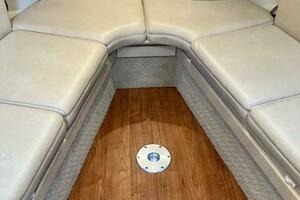 Office Space 35ft Formula Yacht For Sale