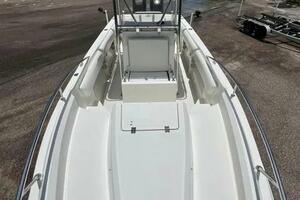 31ft Fountain Yacht For Sale