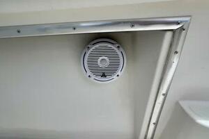 31ft Fountain Yacht For Sale