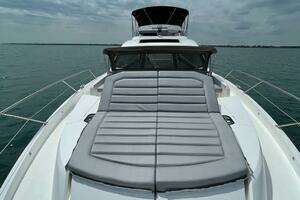 2020 Sunseeker 74 Sport Yacht thumbnail 25