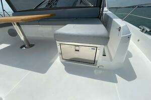 2020 Sunseeker 74 Sport Yacht thumbnail 22