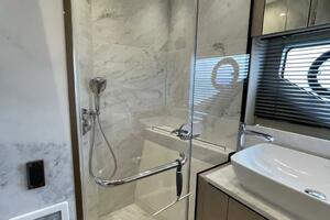 Almost Spoiled 1 74ft Sunseeker Yacht For Sale