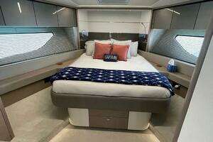 2020 Sunseeker 74 Sport Yacht thumbnail 29