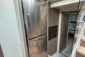 Almost Spoiled 1 74ft Sunseeker Yacht For Sale