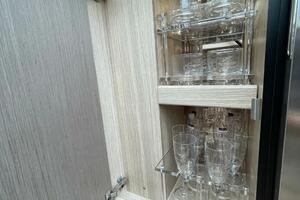 Almost Spoiled 1 74ft Sunseeker Yacht For Sale