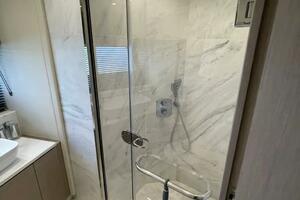 Almost Spoiled 1 74ft Sunseeker Yacht For Sale