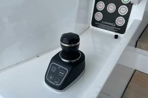 Almost Spoiled 1 74ft Sunseeker Yacht For Sale