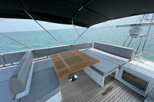 2020 Sunseeker 74 Sport Yacht thumbnail 12