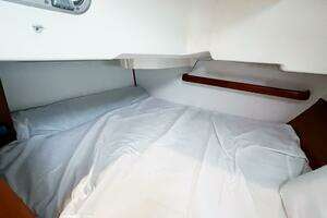 2007 Beneteau 373 thumbnail 61