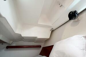 INDIGO 37ft Beneteau Yacht For Sale