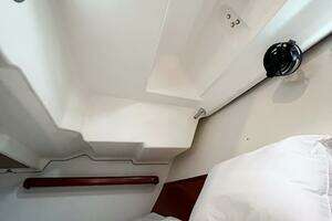 2007 Beneteau 373 thumbnail 63