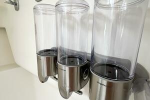 INDIGO 37ft Beneteau Yacht For Sale