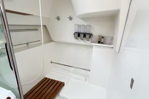 INDIGO 37ft Beneteau Yacht For Sale