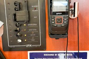 INDIGO 37ft Beneteau Yacht For Sale