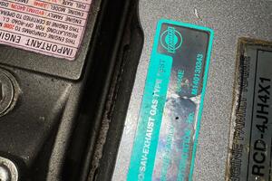 INDIGO 37ft Beneteau Yacht For Sale