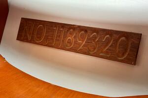 INDIGO 37ft Beneteau Yacht For Sale