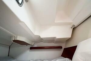 INDIGO 37ft Beneteau Yacht For Sale
