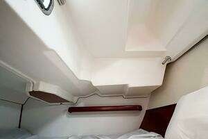2007 Beneteau 373 thumbnail 62