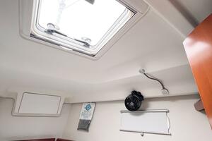 INDIGO 37ft Beneteau Yacht For Sale