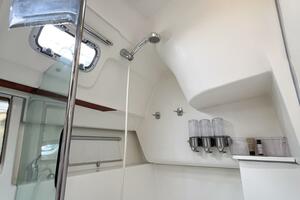 INDIGO 37ft Beneteau Yacht For Sale