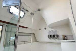 2007 Beneteau 373 thumbnail 51