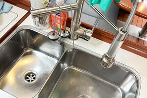 INDIGO 37ft Beneteau Yacht For Sale