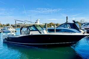 35-ft-Scout-2020-355 LXF-Brielle New Jersey United States yacht for sale