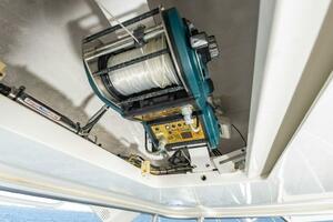 746c4919 1438 4113 A779 5eae69e11393