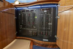 1fcb30a2 F541 4652 9246 0d7ab3a4e9a2