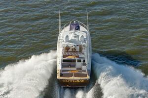 E224985f 7020 42cc A010 4460a75d41f9