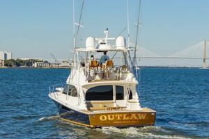 37766ad3 1f10 406d Ac37 402b8a405a79