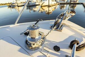 C2bf5667 45d1 4766 A663 213619cec7a6