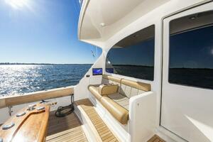 6f5da328 03e4 4c92 900c D49ac88e844f