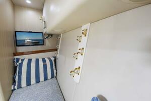 8be5f34c 41ab 4621 A501 A8f84a8bbae5