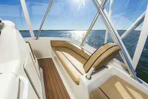 6b4bd7e7 29ca 4af0 848e D4944e182540