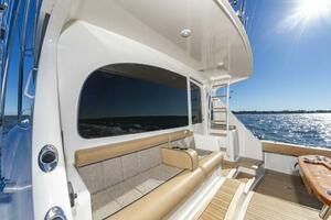 Be03e2eb 24ee 4c80 Afbe 2c32f3cbaf6c