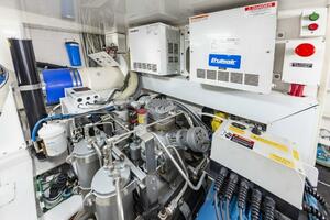 D4576fa4 1017 4a33 9238 E5c32fdb82bf