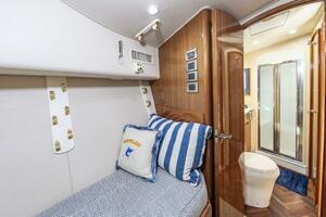 3962001f 901f 4661 A553 A363db856697