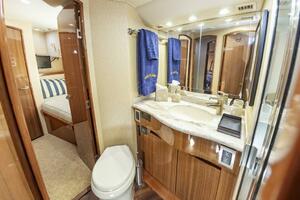 C2cda170 C52a 4dc1 9936 6838f227ff4e