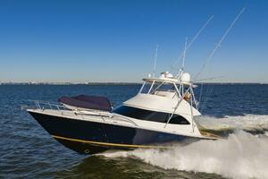 F7a59a51 2552 4384 A656 7830a33be847